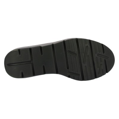MOCASINES MUJER DOCTOR CUTILLAS 86051 